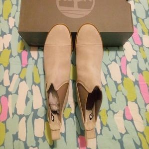 sutherlin bay timberland boots